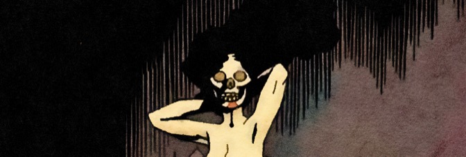 B.P.R.D.: 1947 (2009)&nbsp;#2