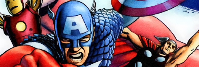 Captain America: Reborn (2009)&nbsp;#4