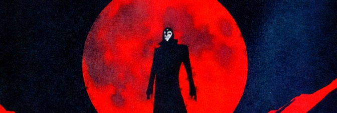 The Complete Dracula (2009)&nbsp;#1