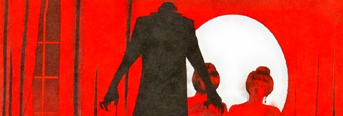 The Complete Dracula (2009)&nbsp;#2