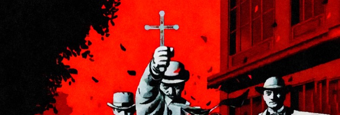 The Complete Dracula (2009)&nbsp;#3