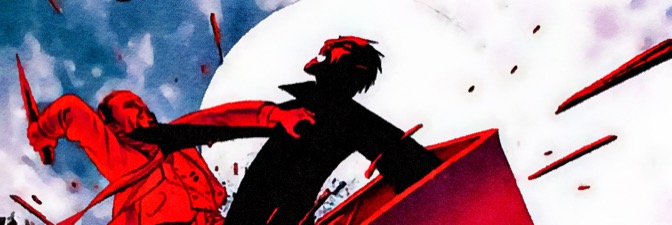 The Complete Dracula (2009)&nbsp;#5