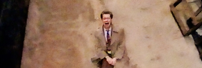 Fallen Angels (1993) s01e01 – Dead-End for&nbsp;Delia