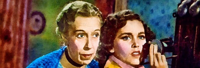 My Dear Miss Aldrich (1937, George B.&nbsp;Seitz)