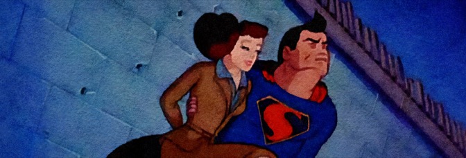 Eleventh Hour (1942, Dan&nbsp;Gordon)