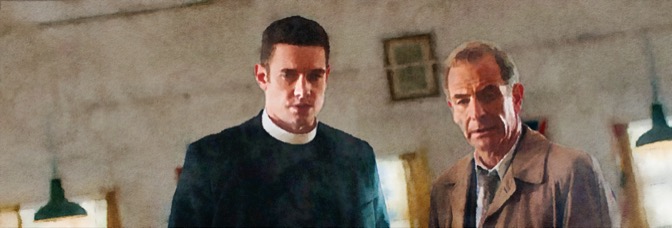 Grantchester (2014) s07e04