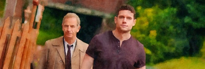 Grantchester (2014) s07e06