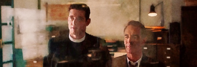Grantchester (2014) s07e05