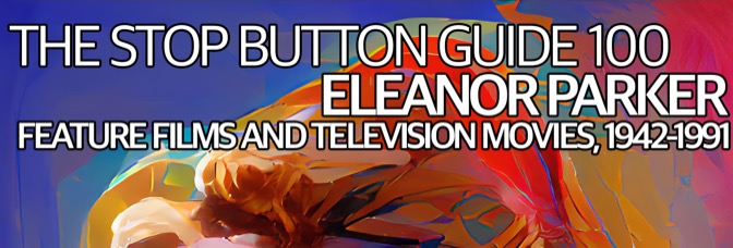 The Stop Button Guide 100