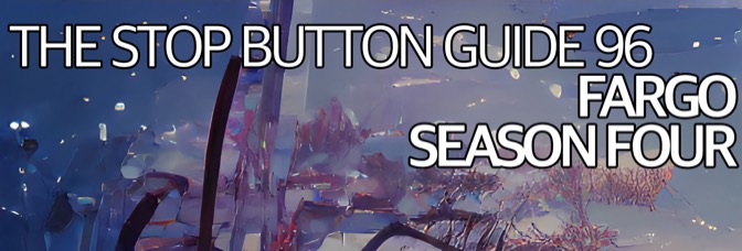 The Stop Button Guide&nbsp;96