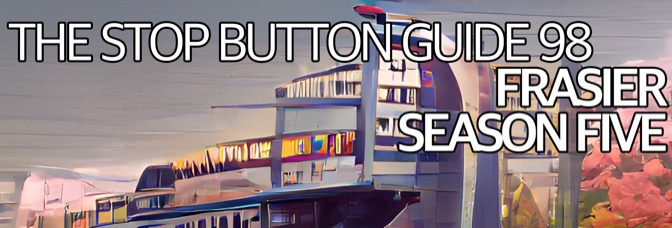 The Stop Button Guide&nbsp;98