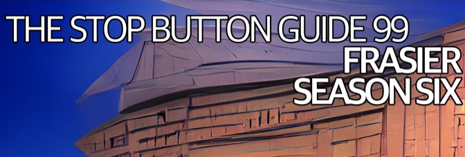 The Stop Button Guide 99
