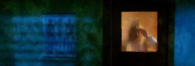 The Howling (1981, Joe&nbsp;Dante)