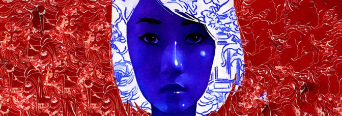 Irredeemable (2009) #4