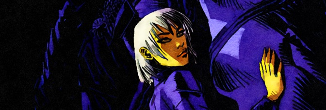 Irredeemable (2009) #9