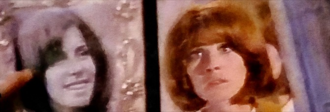 Journey to the Unknown (1968) s01e02 – Jane Brown’s&nbsp;Body