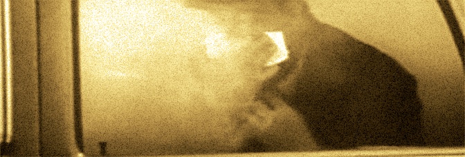 King of the Rocket Men (1949) ch10 – The Deadly&nbsp;Fog