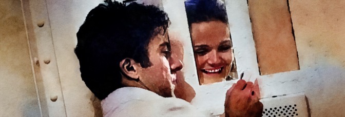 Lenny (1974, Bob&nbsp;Fosse)