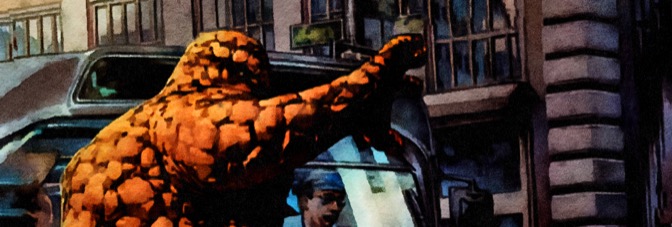 Marvels: Eye of the Camera (2009)&nbsp;#1