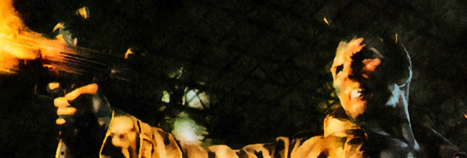 Marvels: Eye of the Camera (2009)&nbsp;#3