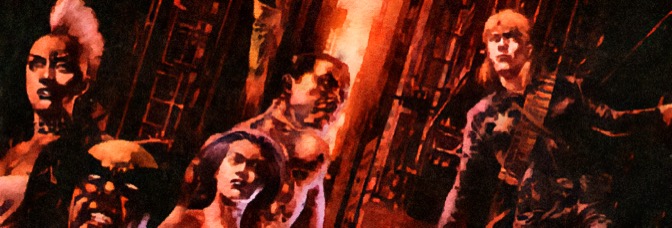 Marvels: Eye of the Camera (2009)&nbsp;#5