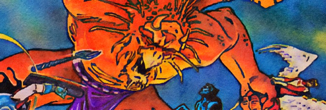 The New Defenders (1972)&nbsp;#152