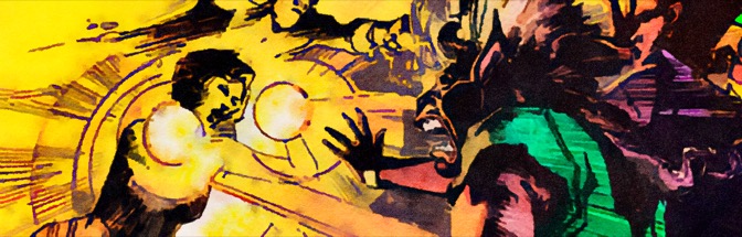 The New Mutants (1983)&nbsp;#30