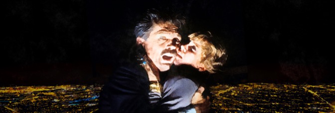 Poltergeist III (1988, Gary Sherman)