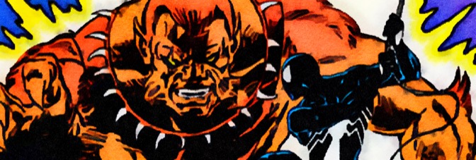 Peter Parker, the Spectacular Spider-Man (1976)&nbsp;#111