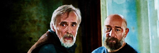 Tangerines (2013, Zaza&nbsp;Urushadze)