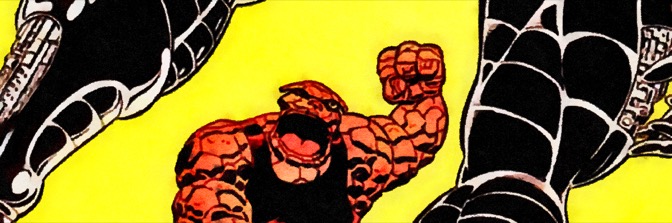 The Thing (1983)&nbsp;#30