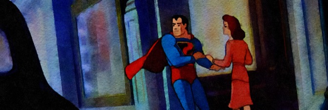 Japoteurs (1942, Seymour&nbsp;Kneitel)