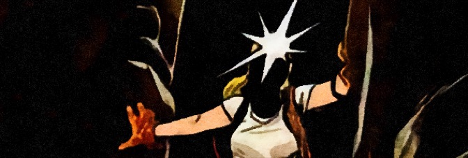 Underground (2009) #1