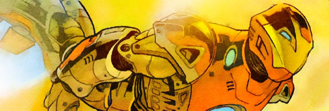 The Ultimates (2002)&nbsp;#10