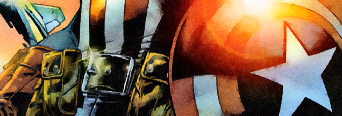 The Ultimates (2002)&nbsp;#11