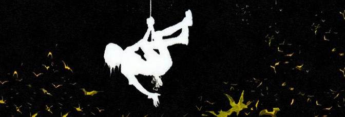 Underground (2009) #3