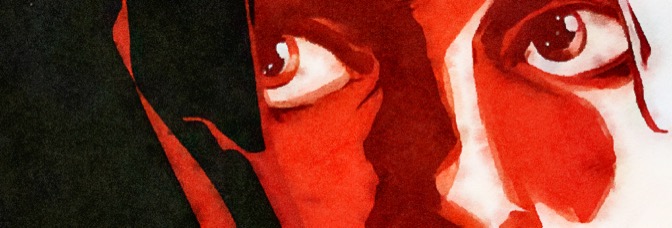 Underground (2009) #5