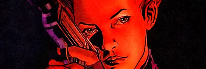 The Ultimates (2002)&nbsp;#7