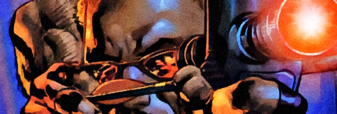 The Ultimates (2002)&nbsp;#9