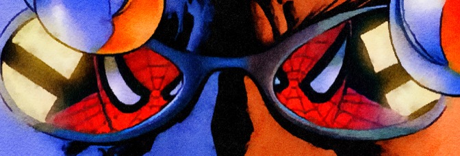 Ultimate Six (2003) #2