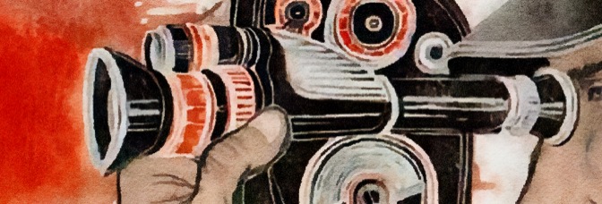 The Unwritten (2009)&nbsp;#10