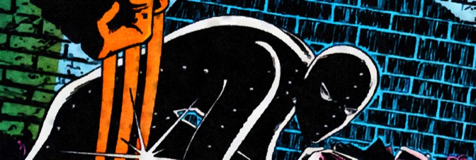 The Uncanny X-Men (1981)&nbsp;#196