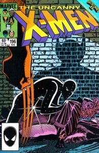 Xmen196