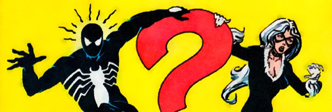 Peter Parker, the Spectacular Spider-Man (1976) #92