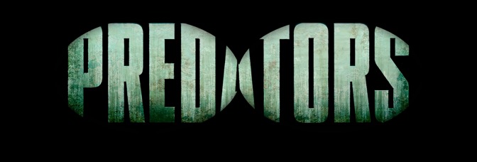 709 Meridian – 5×3 – Predators (2010)
