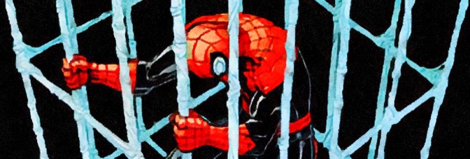 The Superior Spider-Man (2013) #11