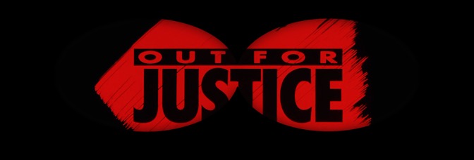 709 Meridian – 7×4 – Out for Justice (1991)
