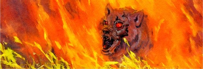 The Terminator (1988)&nbsp;#7