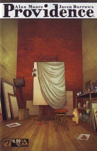 providence #7.jpg Providence 7