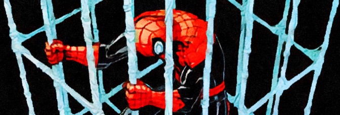 The Superior Spider-Man (2013)&nbsp;#11